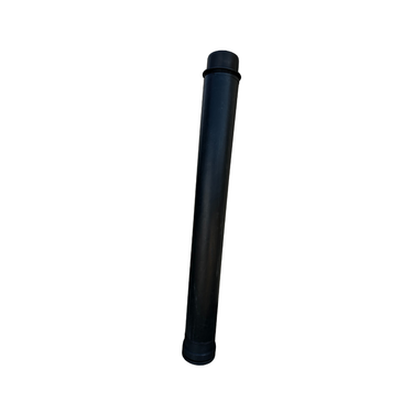 5' X 6" IRRIGATION/BUSHOG POLY DIG TUBE