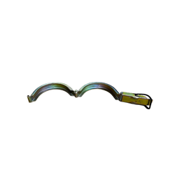  | Thumbnail Photo 1 of 1