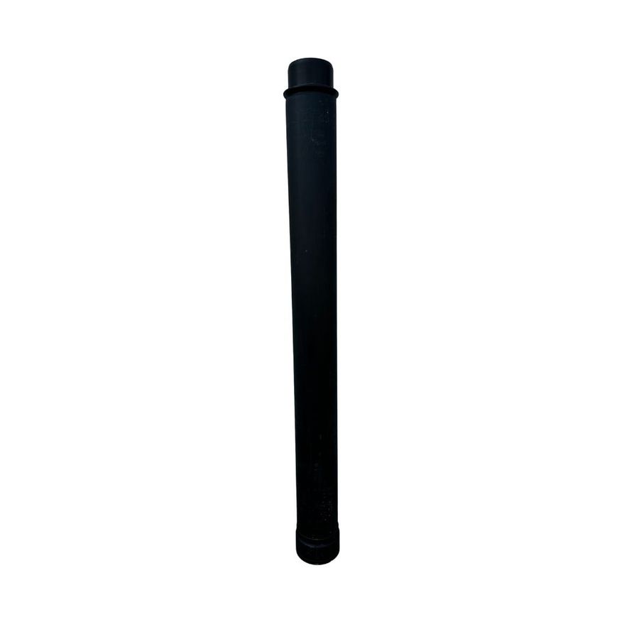 Trigger Dig Extension VacSafe 6' X 6