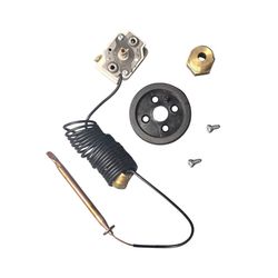  | Thumbnail Photo 1 of 1