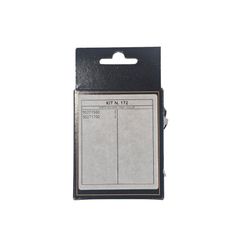  | Thumbnail Photo 1 of 1