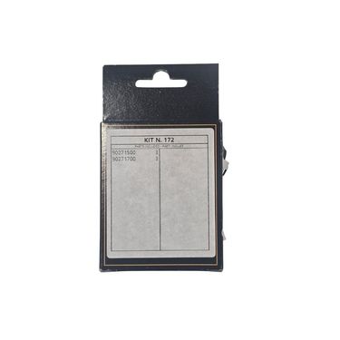 T2040 PACKING SEALS ONLY - 1 PER PUMP