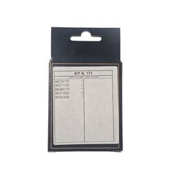  | Thumbnail Photo 1 of 1