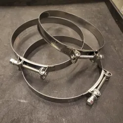  | Thumbnail Photo 1 of 1