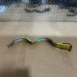  | Thumbnail Photo 1 of 1