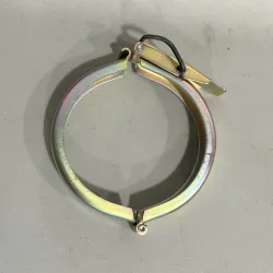  | Thumbnail Photo 1 of 1