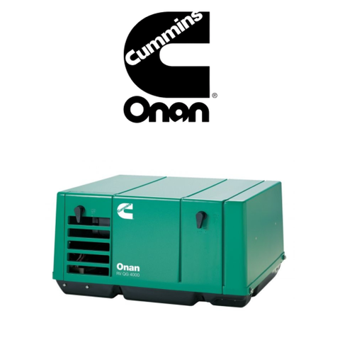 Top Rated Onan Repair Center