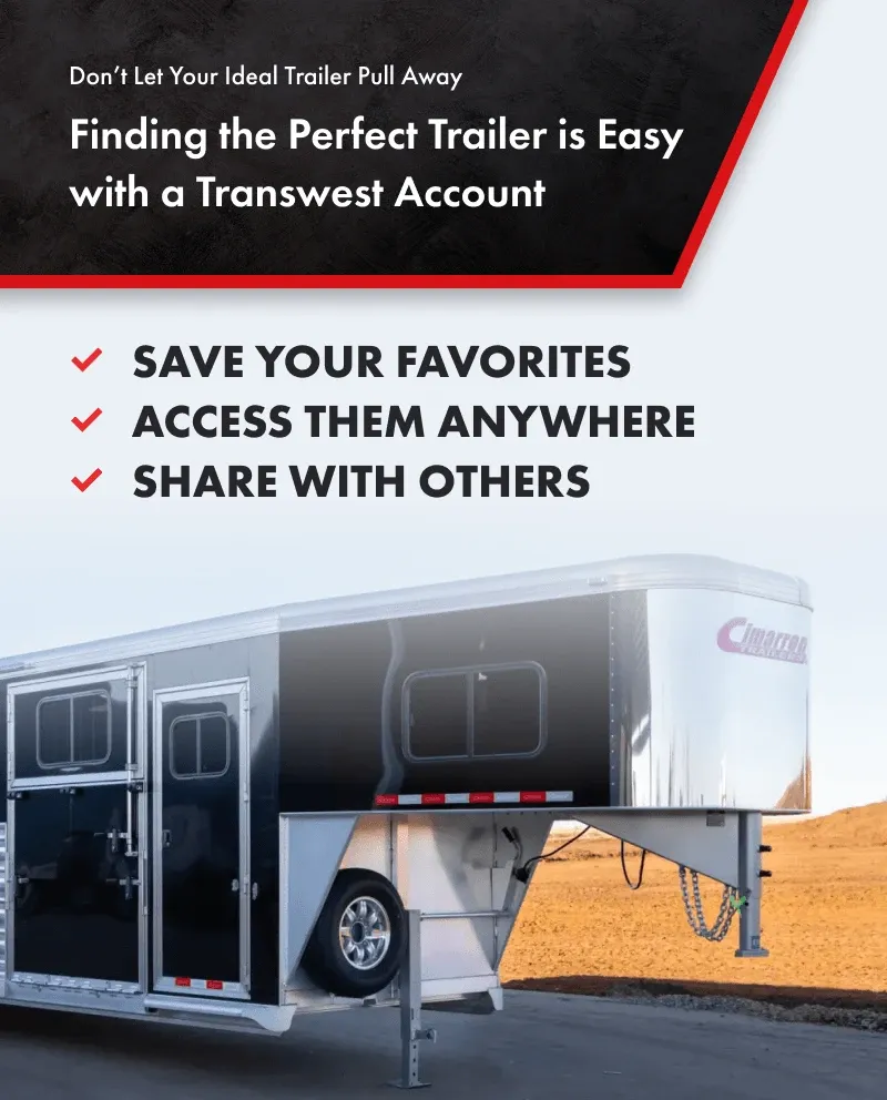login-horse-livestock-trailers-desktop