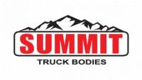 Summit Truck Bodies Logo