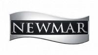 Newmar Logo