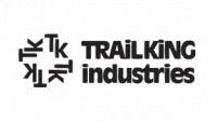 Trail King Industries Logo