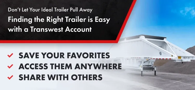 login-trailers-mobile