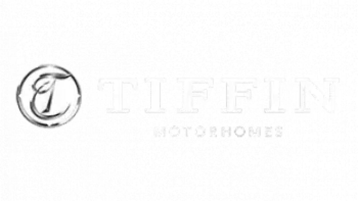Tiffin Motorhomes Logo