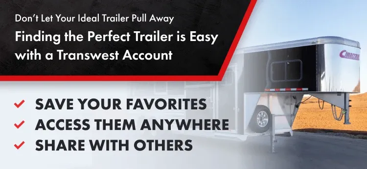 login-horse-livestock-trailers-mobile
