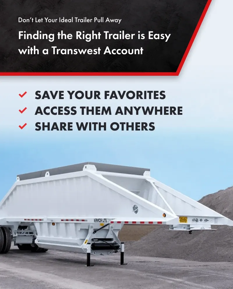 login-trailers-desktop