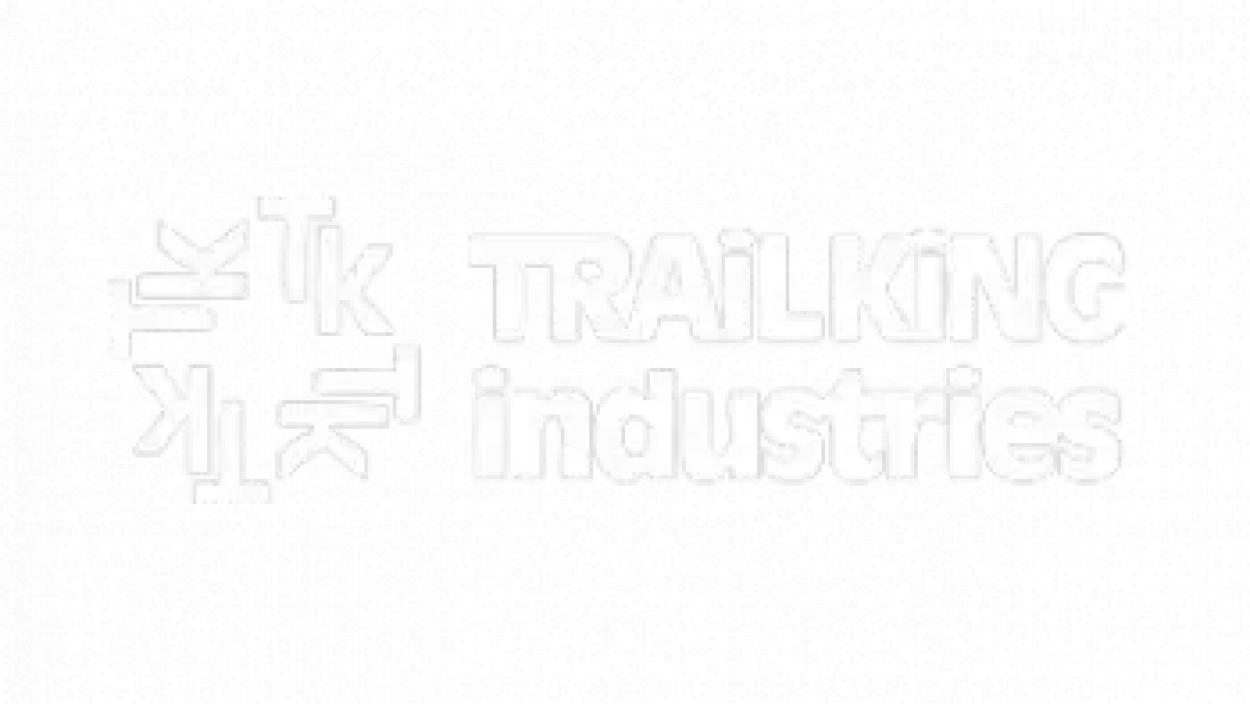 Trailking Industries Logo