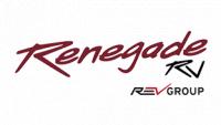 Renegade RV Group Logo