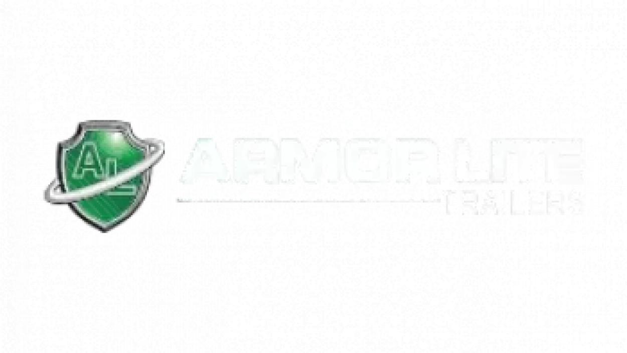 Armorlite Trailers Logo
