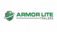 Armor Lite Trailers Logo