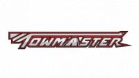 Towmaster Logo