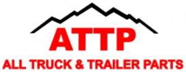 All Truck & Trailer Parts Logo