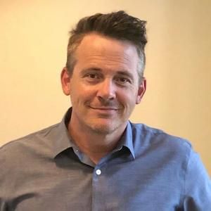 Package Delivery Trucks Route Ready Units In Stock