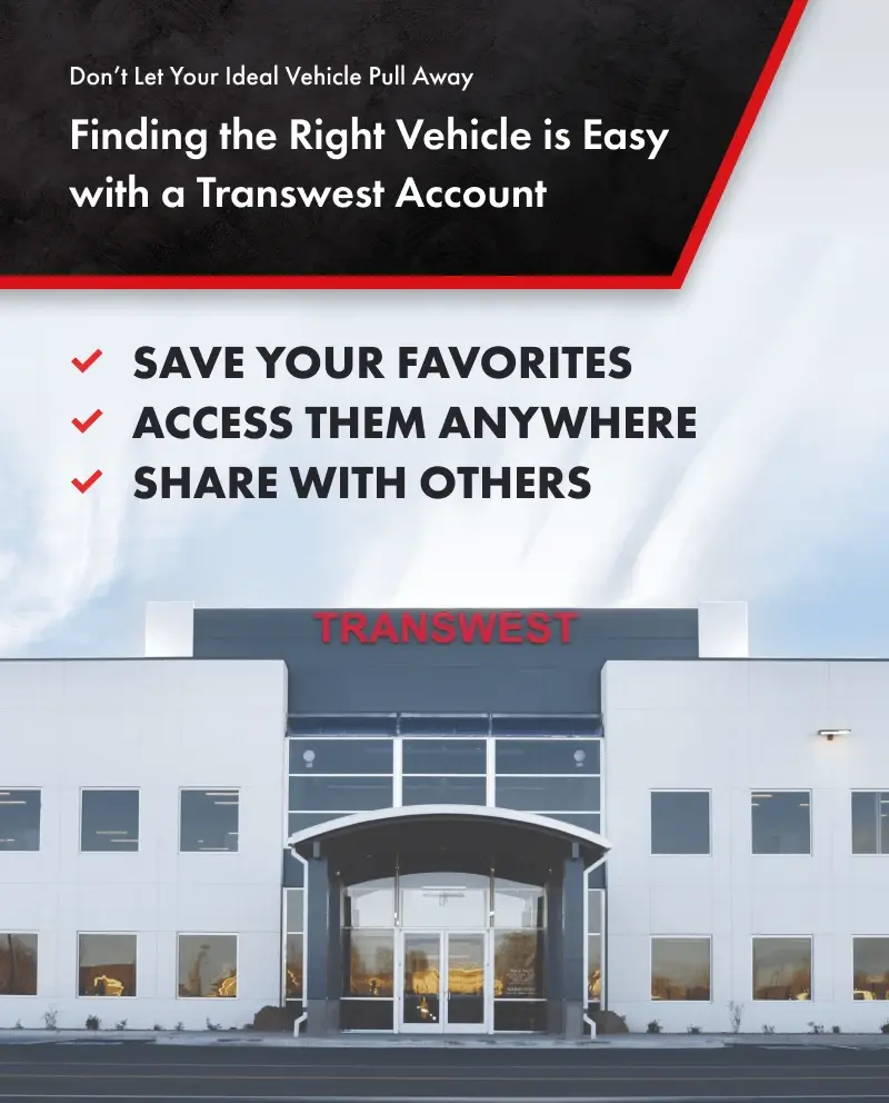 Transwes Shop new and used RVs, trucks, trailers, and other commercial vehicles ...