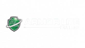 Armorlite Logo