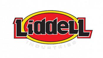 Liddell Logo