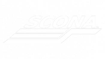 Scona Logo