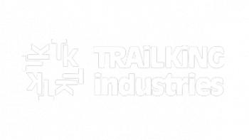 Trailking Industries Logo