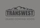 Transwest | Image Coming Soon