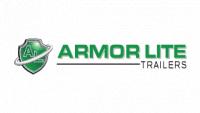 Armor Lite Logo