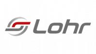 Lohr Logo