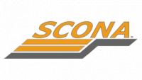 Scona Logo