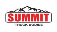 Summit Truck Bodies Logo