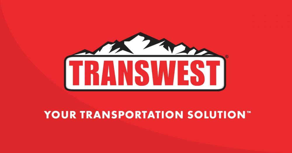 Transwest | Your Transportation Solution