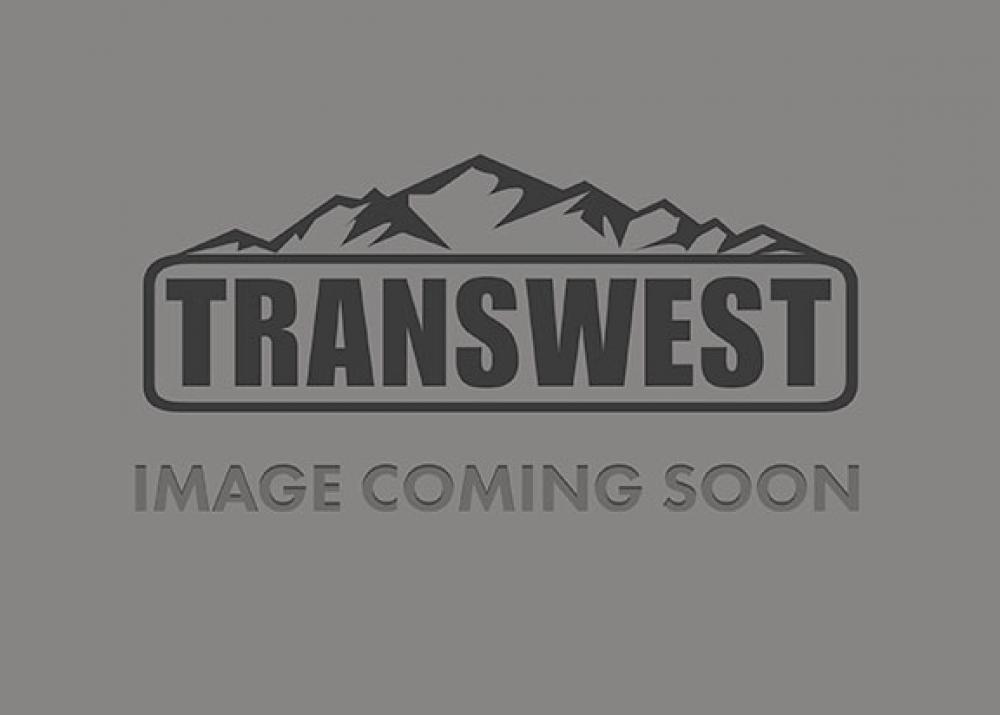 Transwest | Image Coming Soon