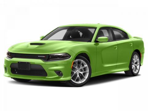 2023 dodge charger for sale transwest doge limon colorado