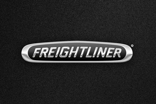 Freightliner logo